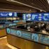 Borsa güne düşüşle başladı