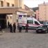 Sarıkamış’ta kavgada yaralananlar hastaneye getirildi Sarıkamış’ta kavgada yaralananlar hastaneye getirildi