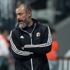 Tottenham'da Nuno Espirito Santo dönemi resmen sona erdi