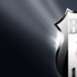 Beşiktaş'a bir iyi bir de kötü haber! Beşiktaş'a bir iyi bir de kötü haber!