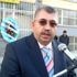 Ahlatcı Holding, virüs psikolojisine meydan okuyor Ahlatcı Holding, virüs psikolojisine meydan okuyor