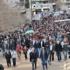 Kürt öğrenci, ülkücü ev arkadaşları tarafından öldürüldü iddiası
