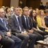 Öğretmenlere yönelik ‘Eğitimde İnovasyon İçin Tasarım Odaklı Düşünme’ programı tanıtıldı Öğretmenlere yönelik ‘Eğitimde İnovasyon İçin Tasarım Odaklı Düşünme’ programı tanıtıldı