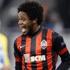 Galatasaray'da Luiz Adriano bombası!