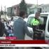 Türkiye Avrupa’da "acil gündem" Türkiye Avrupa’da "acil gündem"