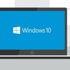 HP'nin Windows 10 PC'leri hazır