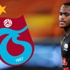 Trabzonspor 22 yaşındaki genç yeteneği istiyor