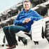 Lucescu gelmiyor tercihim yerli hoca