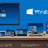 Windows 10 rekor kıracak