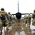 ABD,Afganistan'dan çekiliyor