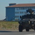Şırnak'ta hain saldırı: 2 polis şehit