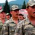 Bedelli askerlik yapacak olan çalışanların 2 seçeneği var Bedelli askerlik yapacak olan çalışanların 2 seçeneği var