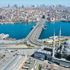 BM Dünya Turizm Örgütü: İstanbul, Doha ve Dubai salgın sonrasında turizmde pilot projelerin lideri olacak BM Dünya Turizm Örgütü: İstanbul, Doha ve Dubai salgın sonrasında turizmde pilot projelerin lideri olacak