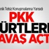 G.Saray Olay Transferi Resmen Bitirdi! G.Saray Olay Transferi Resmen Bitirdi!