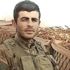 Hakkari'den kahreden haber Hakkari'den kahreden haber