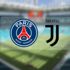 Barcelona - Manchester United maçı hangi kanalda? Barcelona - Manchester United maçı hangi kanalda?