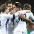 Fiorentina'ya 15 dakika yetti! Lider...