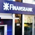 Finansbank'ın Yeni Sahibi Kim Oldu?