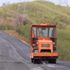Çöken Batı Karadeniz bağlantı yolunda alternatif yol yarın ulaşıma açılacak Çöken Batı Karadeniz bağlantı yolunda alternatif yol yarın ulaşıma açılacak