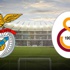 Benfica-Galatasaray maçının sonucu ne olur?