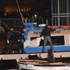 Ortaköy'de denizden çocuk cesedi çıkarıldı