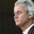Hollanda'da VVD ve CDA liderleri Wilders’i istemiyor