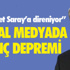 Mersin İdmanyurdu Galibiyeti Unuttu Mersin İdmanyurdu Galibiyeti Unuttu