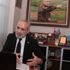 Cumhurbaşkanı Başdanışmanı Topçu: İsteyenle sahada isteyenle masada konuşuruz Cumhurbaşkanı Başdanışmanı Topçu: İsteyenle sahada isteyenle masada konuşuruz