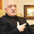 Gülen 2 Suçlamayı Da Reddetti! Gülen 2 Suçlamayı Da Reddetti!