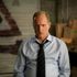Woody Harrelson: Trump kadar narsist bir insan görmedim
