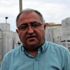 CHP’li Salman’dan özeleştiri: Çadır kent kuracak alan kalmadı