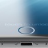 iPhone 7 ekran boyutu hakkında neler düşünülüyor