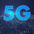5G’de test dönemi başlıyor 5G’de test dönemi başlıyor