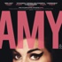 Amy Winehouse belgeseli rekor kırdı Amy Winehouse belgeseli rekor kırdı