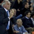 Obradovic en büyük sıkıntısını açıkladı Obradovic en büyük sıkıntısını açıkladı