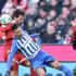 Bayern Münih, Hertha'ya diş geçiremedi