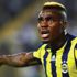 Fenerbahçe, Popov'u almak için Emenike'yi verecek Fenerbahçe, Popov'u almak için Emenike'yi verecek