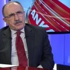 Beşir Atalay: Cumhurbaşkanı Erdoğan suikast planını biliyordu