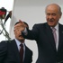 Bahçeli: Versin Bilal'i alsın iktidarı