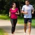 Spor yapmak için günün en doğru saati nedir? Spor yapmak için günün en doğru saati nedir?