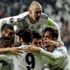 Kartal’ın Avrupa'daki rakibi PAOK Kartal’ın Avrupa'daki rakibi PAOK