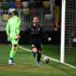 TFF 1. Lig: Altay: 1 - Altınordu: 0 TFF 1. Lig: Altay: 1 - Altınordu: 0