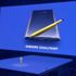 Samsung Galaxy Note 9 Türkiye fiyatı ne kadar? Samsung Galaxy Note 9 Türkiye fiyatı ne kadar?