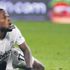 West Ham United Larin için geliyor West Ham United Larin için geliyor