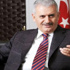 “Başkanlık, fiilen gelmiş durumda”