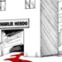 Karikatürist Latuff: İslam dini bu saldırının kurbanlarından biri Karikatürist Latuff: İslam dini bu saldırının kurbanlarından biri