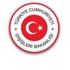 Türkiye Kırım’nın yasa dışı ilhakını tanımamaktadır