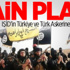IŞİD'in Türkiye Planı Deşifre Oldu
