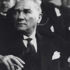 İzmir'in işgali ve Mustafa Kemal İzmir'in işgali ve Mustafa Kemal