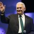 Binali Yıldırım'dan İstanbullulara yeni indirim müjdesi Binali Yıldırım'dan İstanbullulara yeni indirim müjdesi